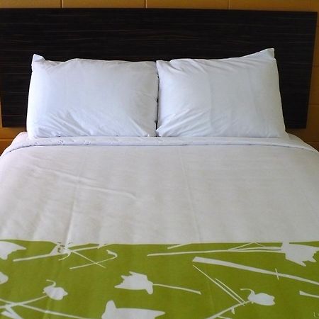 Westgate Inn Portage la Prairie Δωμάτιο φωτογραφία