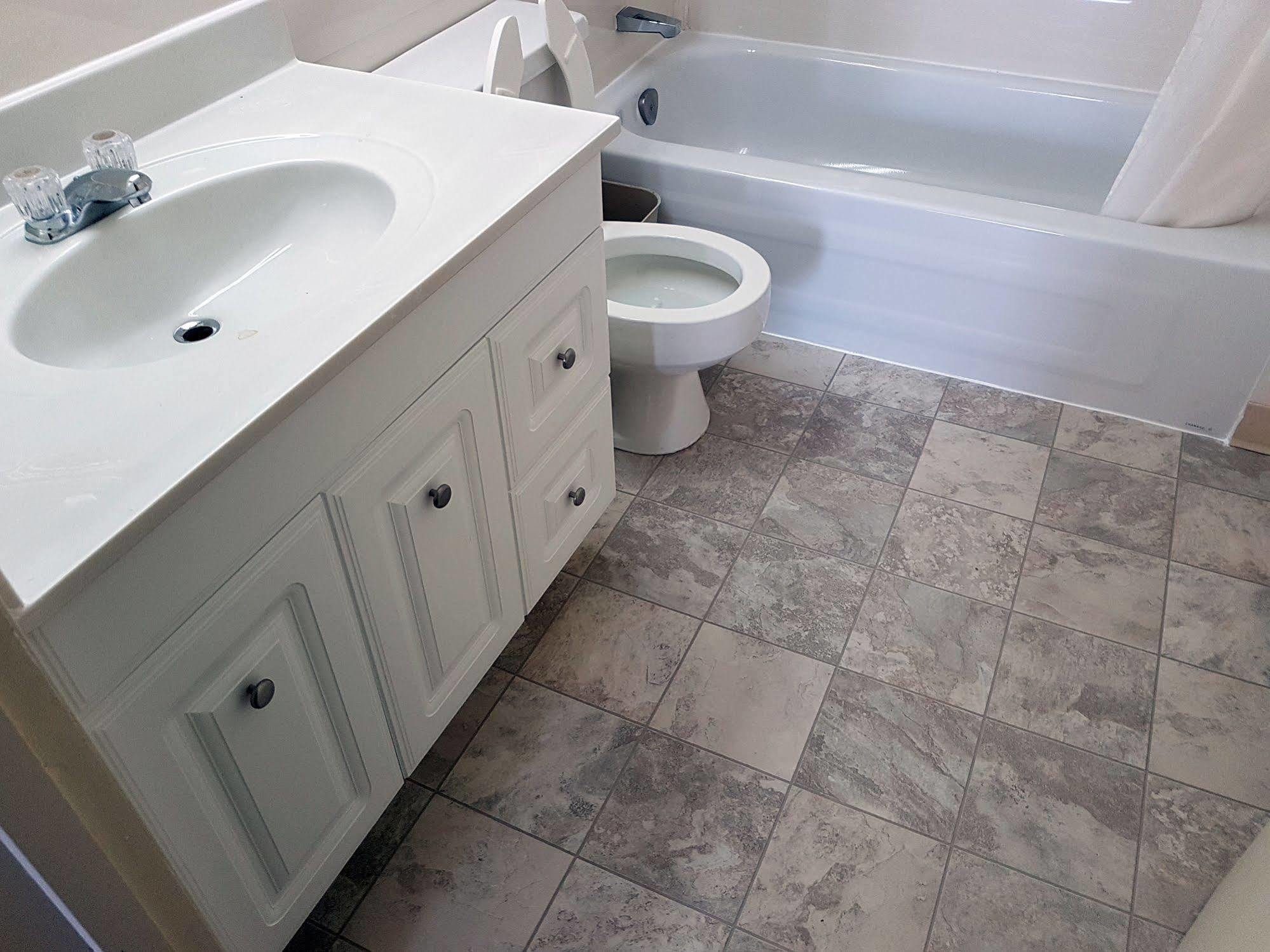 Westgate Inn Portage la Prairie Εξωτερικό φωτογραφία